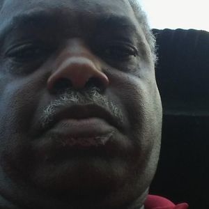 Meet your Posher, Willie